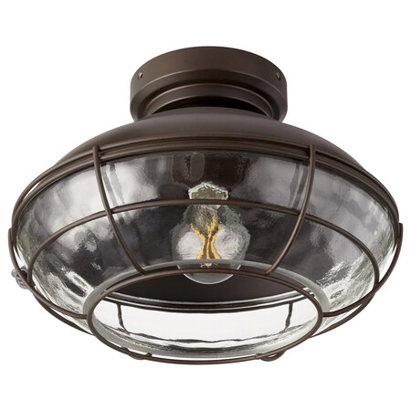 Quorum Windmill Lg Hudson - Ob 1975-86